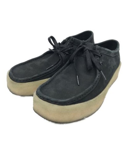Clarks originals - clarks,