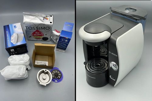 Huge bundle bosch - bundle:,