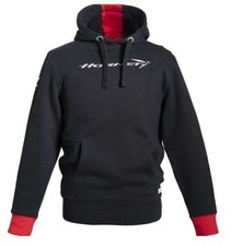 Genuine Honda Hornet Black