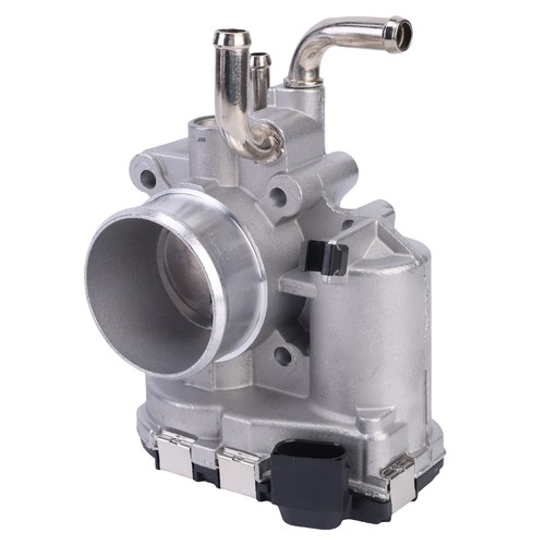 3510004200 for hyundai i10 i20 - for,