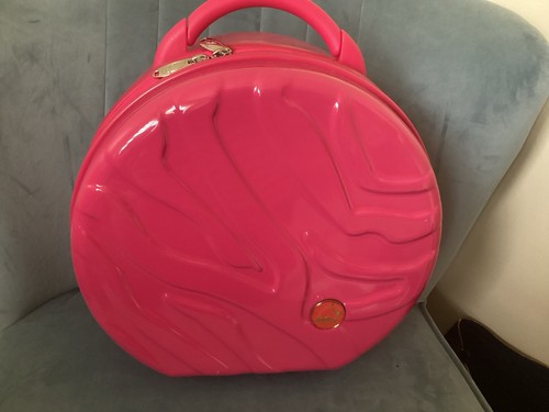 Vintage antler pink - vintage,