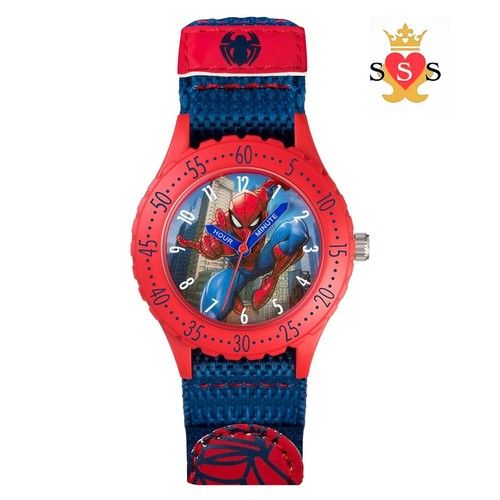Spiderman children analogue - children's,