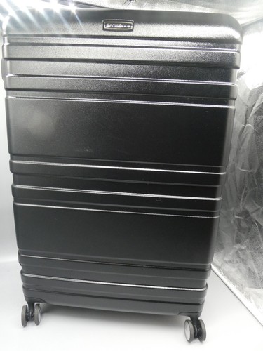 Quality branded samsonite - branded,