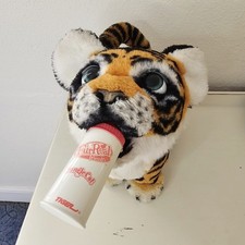 Hasbro FurReal Friends Roarin'