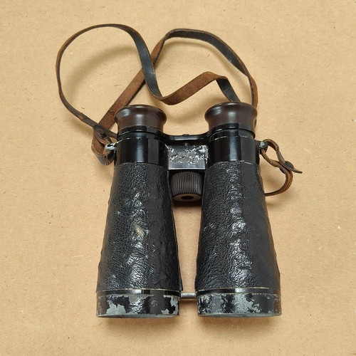Vintage busch galilei - vintage, 6x44