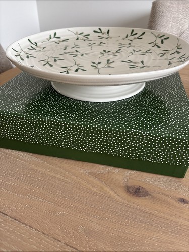 Sophie conran portmerion - sophie,