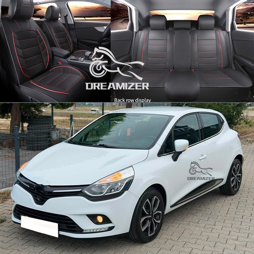 For renault clio - for, megane