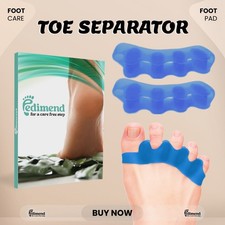 Bunion Correction Hammer Toe
