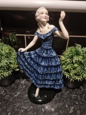 Lorenzl Goldscheider 