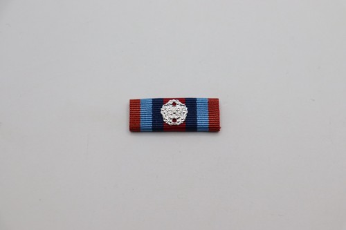 Operational service medal - operational,