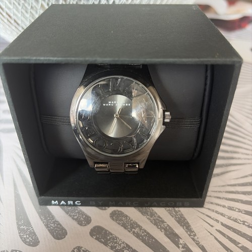 Pre owned marc - pre-owned:,