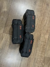 Hilti B-22-170-Nuron-battery