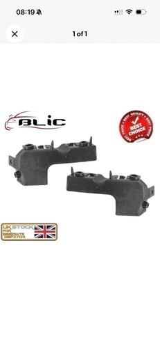 For audi 04 - audi, 11.04-06.08
