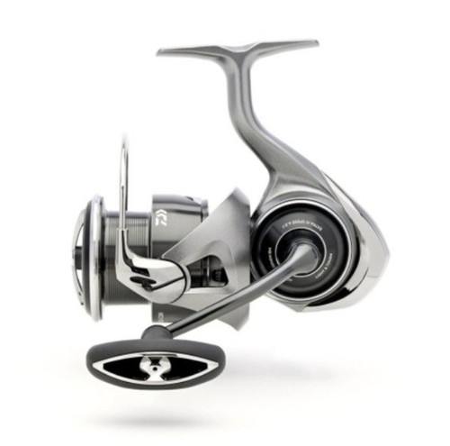 Daiwa caldia reels all - daiwa, 25