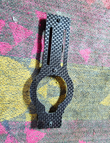 Align trex 450 pro - trex, rc