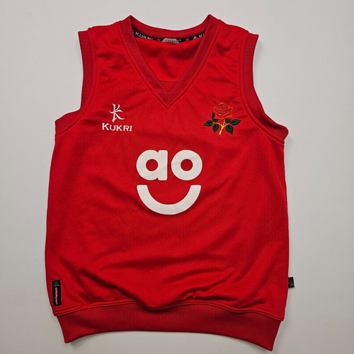 Kukri lancashire lightning - lancashire,