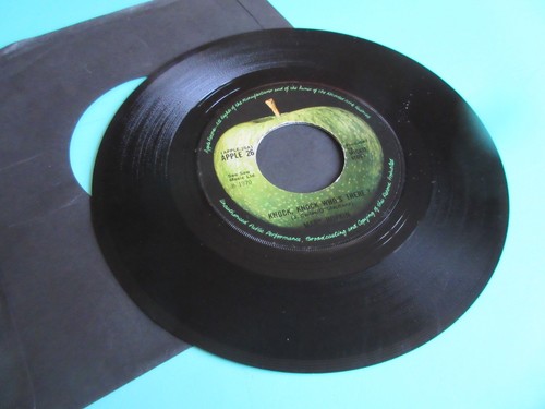Mary hopkin knock - mary,