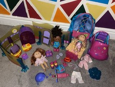 ELC Early Learning Centre Cool