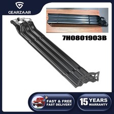 WHEEL BRACKET SPARE TYRE HOLDER CARRIER FOR VW TRANSPORTER T5 T6 7H0801903B NEW