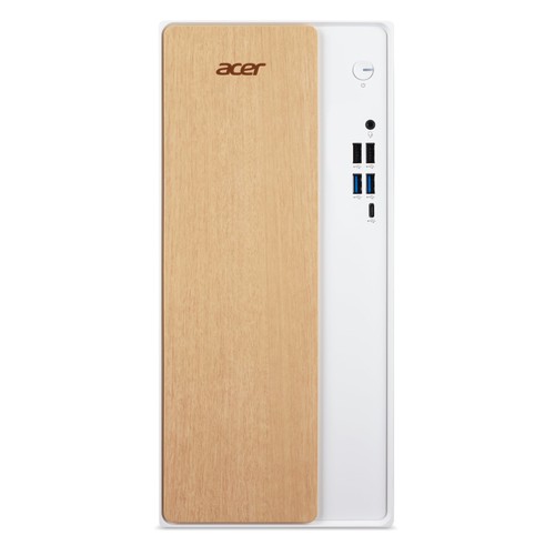 Acer aspire 102 desktop pc - aspire,