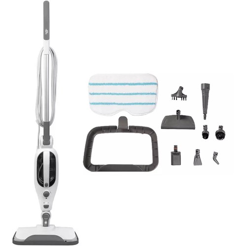 Bush sm518 upright - upright, mop