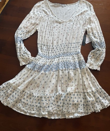 Nwt neill amartn - ,