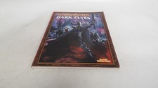 			Warhammer Armies: Dark