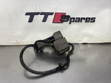 Audi S3 TT Haldex Controller