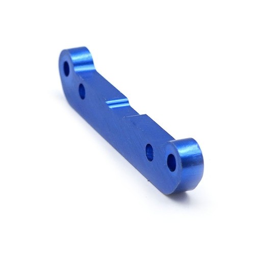 Swing arm for wltoys - swing,