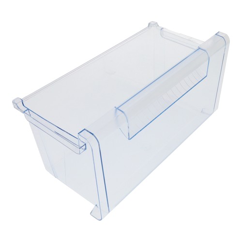 Bosch fridge freezer - bosch, &