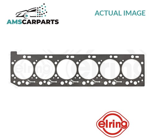 Engine cylinder head - engine,