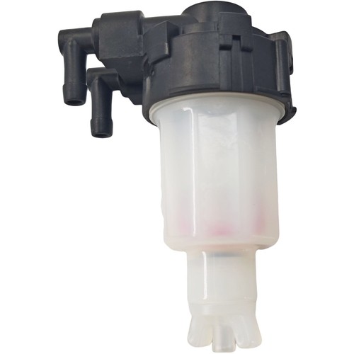 8m0134466 gasoline fuel - 35-8m0134466,