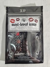 Kat Von D Most Loved Icons