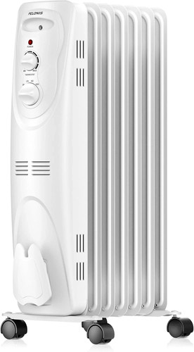 Pelonis pho15a2agw basic - pho15a2agw,,