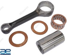 Connecting rod kit - rod, for