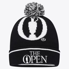 The 153rd Open Royal Portrush