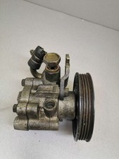 Nissan Micra 2003 power steering pump 49100M010 ISG19964