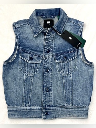 Star raw women slim sun - raw,