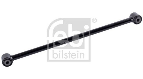 Fits febi 174680 arm - fits,