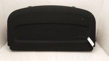 VAUXHALL ASTRA PARCEL SHELF