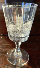 Vintage Royal Brierley