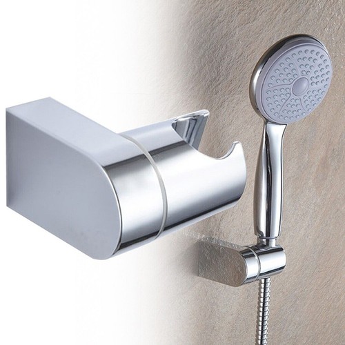 High quality abs - abs, shower