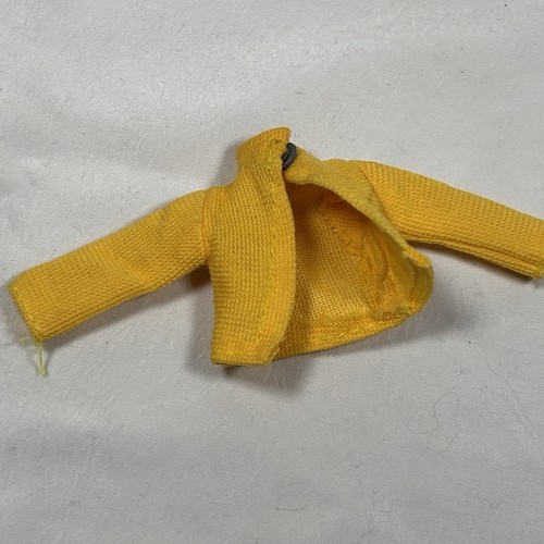 Vintage 1970s pippa - 1970s,