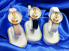 Elvis Presley Ladies Elegant