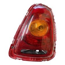 For MINI Rear Light R56