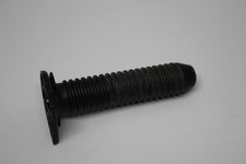 Audi A4 Cabriolet 8H B7 Spare