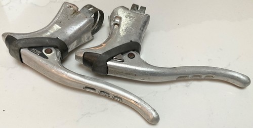 Shimano exage sport - shimano,