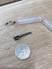 Woodturning Decorating Elf