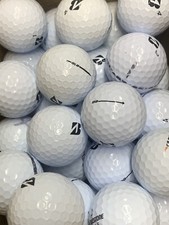 40 Bridgestone E5 E6 E7 E12 E