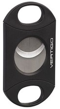 Lotus Vertigo Big Daddy Double